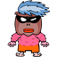 calexbg