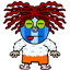 rugrat3