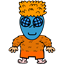 scottishbry