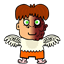 mneagle