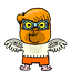 futiman56
