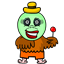 heyitsrobd