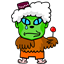 sibakor
