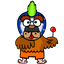 ravidstank