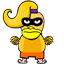 iamjamone