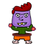 jabascus