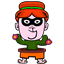 stanlyonjr