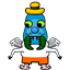 adamgunn