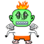 jtreadwell