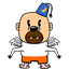 VPenguin