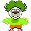 pattwist