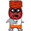 littlemindy