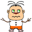 esorhm