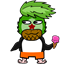 jumranb