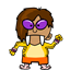 kelli727