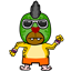 Auxano