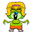 cindykai