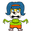tanyastinson