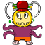 akarimco