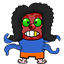 piratebina