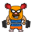 sopranogrl22