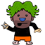 kokodady