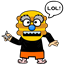 cdent