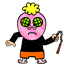 ereynol