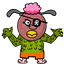 Kodoka
