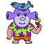 MaxHedrm