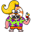 sevensixtytwo