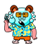 meamgenius