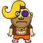 wkenmomo