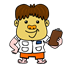 VANHUKYL000