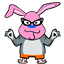 Maximiilian