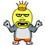 dantesilicato