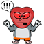 seattlehepcat