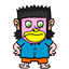 laurampls