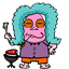 grandOPUS
