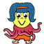 niebuck