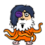 nastynatetower