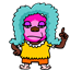 kQuik