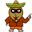 mrredbic
