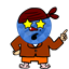 fraserf