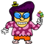 phyreman