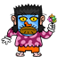 ddelano