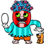 peternil