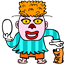 mrdrpassion