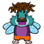 anddreus