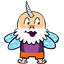 madmancarman
